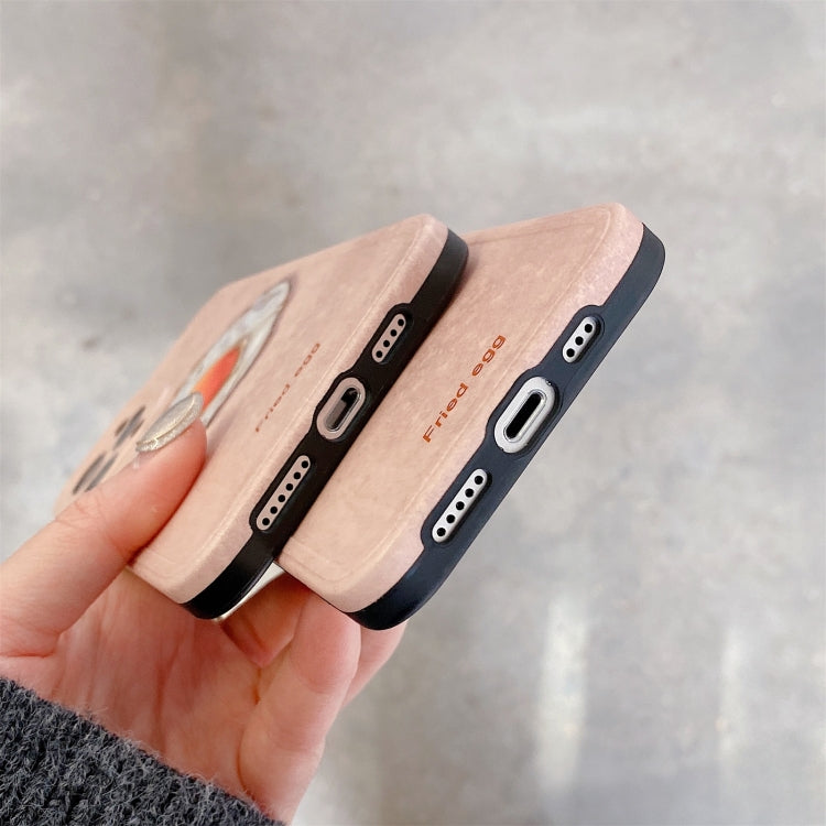 Coque antichoc en TPU pour iPhone 13, iPhone 13 Pro, iPhone 13 Pro Max et iPhone 12