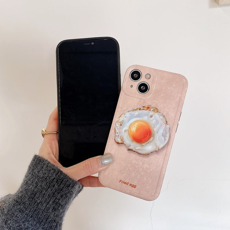 Coque antichoc en TPU pour iPhone 13, iPhone 13 Pro, iPhone 13 Pro Max et iPhone 12