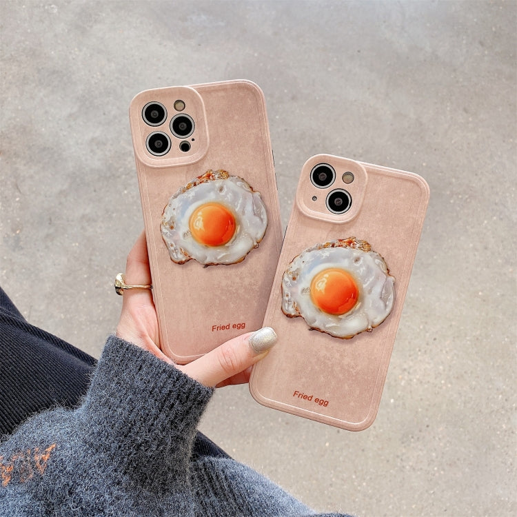 Coque antichoc en TPU pour iPhone 13, iPhone 13 Pro, iPhone 13 Pro Max et iPhone 12