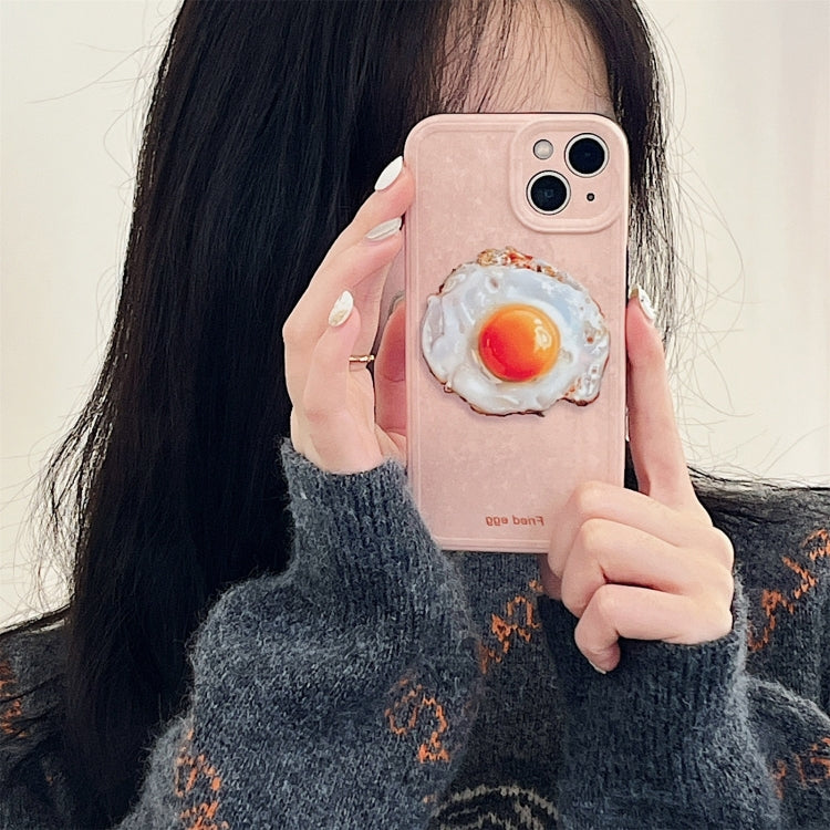 Coque antichoc en TPU pour iPhone 13, iPhone 13 Pro, iPhone 13 Pro Max et iPhone 12