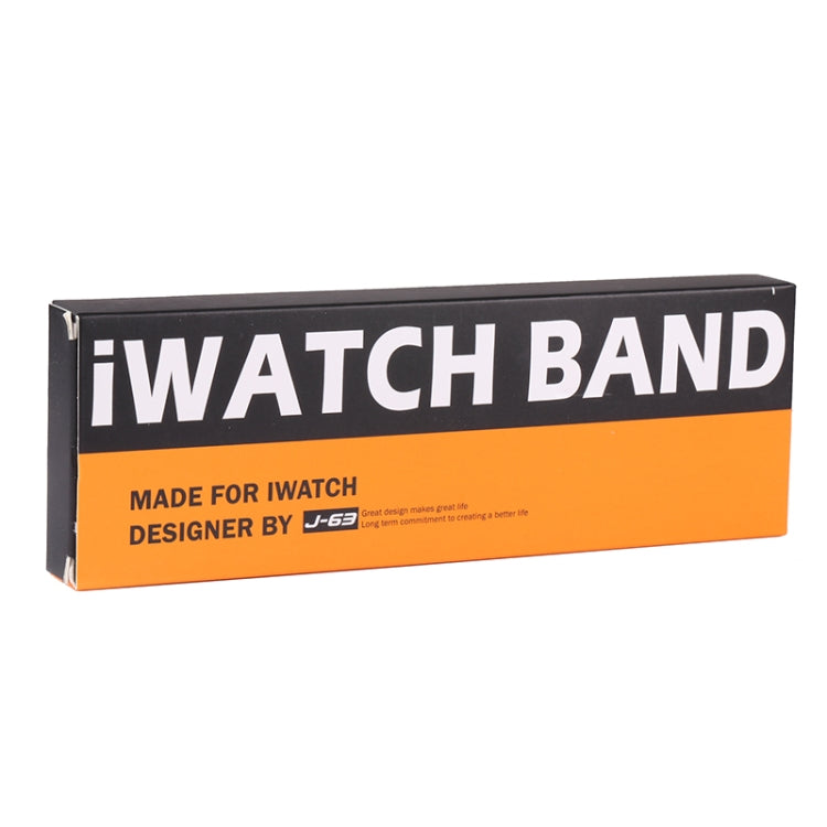 Silicone Watchband + Watch Case Set, For Apple Watch Series 7 41mm, For Apple Watch Series 7 45mm