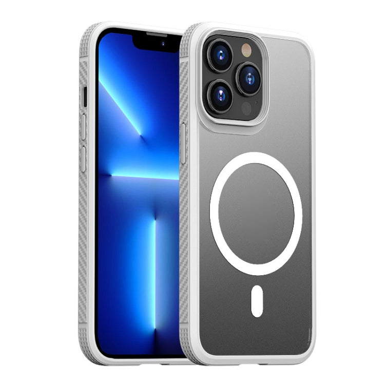 Matte Magsafe Phone Case