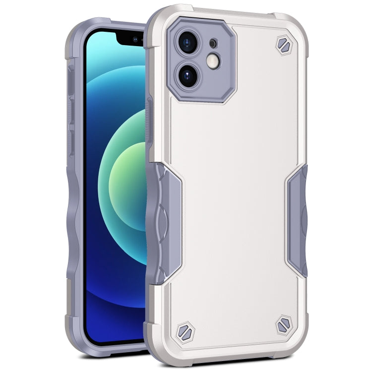 Non-slip Armor Phone Case, Series 1
