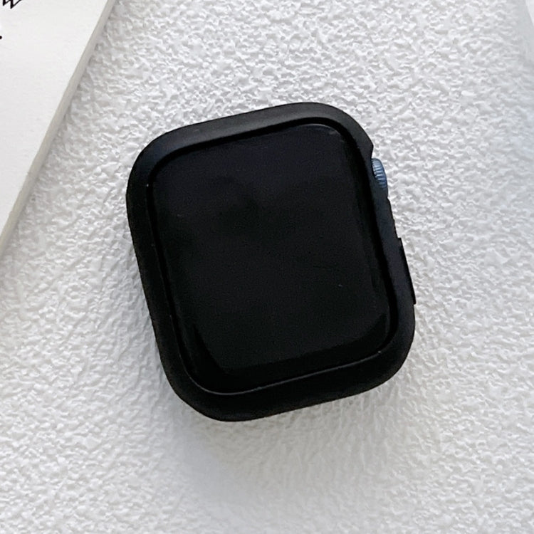 TPU Candy Color Watch Case, For Apple Watch Series 9 / 8 / 7 41mm