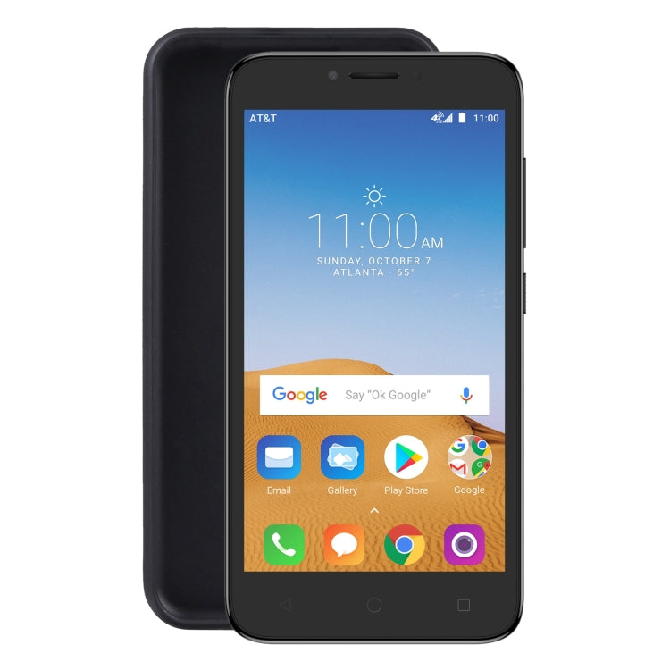 TPU Phone Case, For 360 N6 Lite, For 360 N6 Pro, For 360 N6, For 360 N7 Pro, For 360 N7, For Alcatel Tetra, For Asus ZenFone 4 Max ZC520KL, For Asus ZenFone 4 Selfie Pro ZD552KL, For Asus ZenFone Live L2, For Asus Zenfone Max Plus M1 ZB570TL           ...