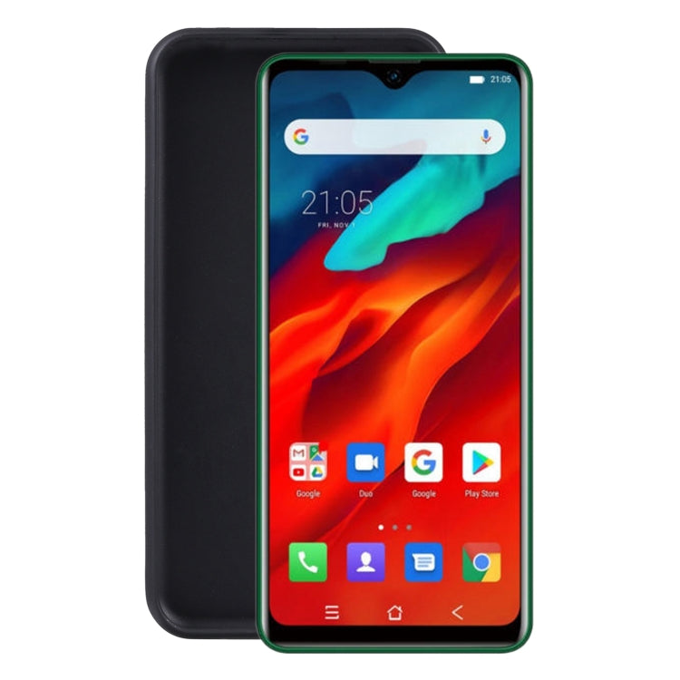 TPU Phone Case, For 360 N6 Lite, For 360 N6 Pro, For 360 N6, For 360 N7 Pro, For 360 N7, For Alcatel Tetra, For Asus ZenFone 4 Max ZC520KL, For Asus ZenFone 4 Selfie Pro ZD552KL, For Asus ZenFone Live L2, For Asus Zenfone Max Plus M1 ZB570TL           ...