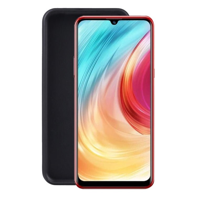 TPU Phone Case, For 360 N6 Lite, For 360 N6 Pro, For 360 N6, For 360 N7 Pro, For 360 N7, For Alcatel Tetra, For Asus ZenFone 4 Max ZC520KL, For Asus ZenFone 4 Selfie Pro ZD552KL, For Asus ZenFone Live L2, For Asus Zenfone Max Plus M1 ZB570TL           ...