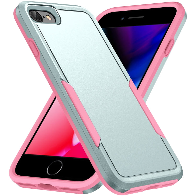 Pioneer Armor Heavy Duty PC + TPU Phone Case