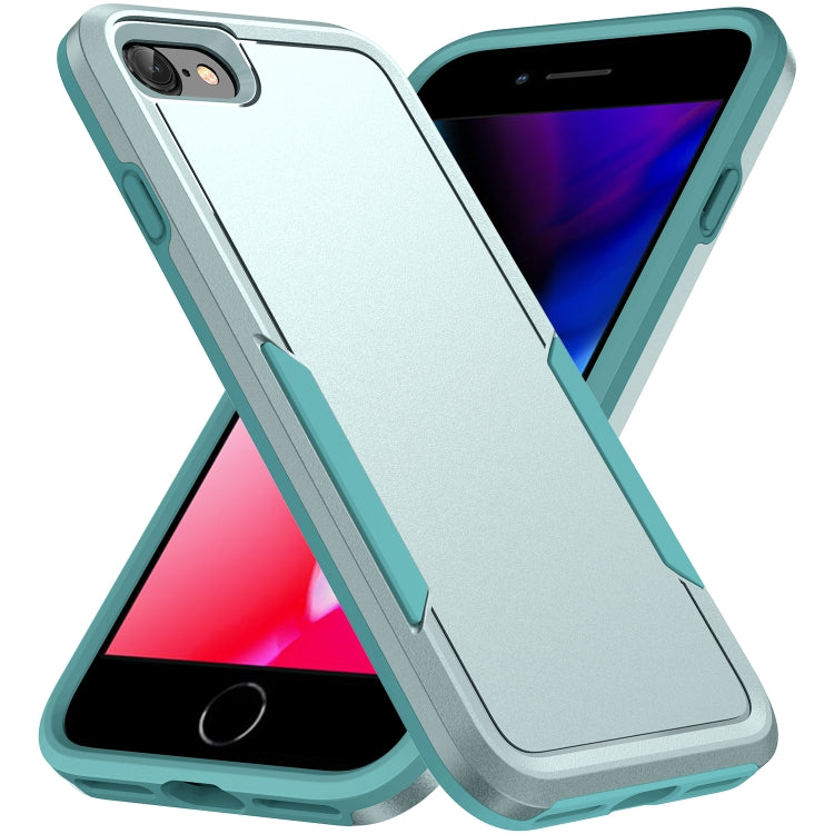 Pioneer Armor Heavy Duty PC + TPU Phone Case