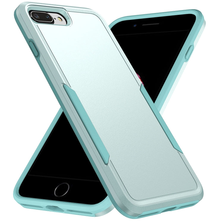 Pioneer Armor Heavy Duty PC + TPU Phone Case