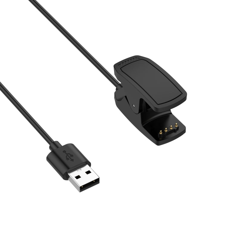 Chargeur de montre BD-TA806 pour montre Beidou Syntime TA806, longueur du câble : 1 m