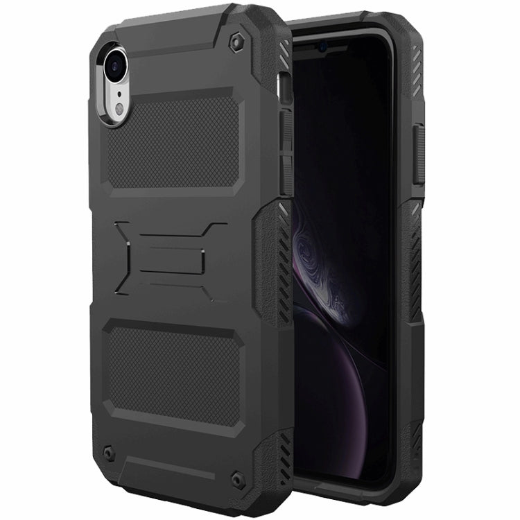 FATBEAR Armor Shockproof Cooling Case, For iPhone 13 mini, For iPhone 13, For iPhone 13 Pro, For iPhone 13 Pro Max, For iPhone 12 mini, For iPhone 12 / 12 Pro, For iPhone 12 Pro Max, For iPhone 11, For iPhone 11 Pro, For iPhone 11 Pro Max              ...