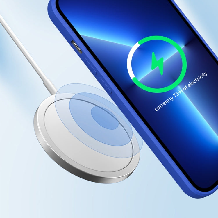 Cube Lens Holder TPU + PC Phone Case, For iPhone 11 Pro Max