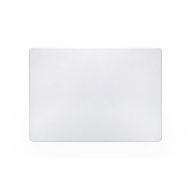 Carbon Fiber Textured Plastic Laptop Protective Case, For MacBook Air 13.3 inch A1932 / A2179 / A2337, For MacBook Pro 13.3 inch A1706 / A1708 / A1989 / A2159 / A2338, For MacBook Pro 14.2 inch A2442 2021