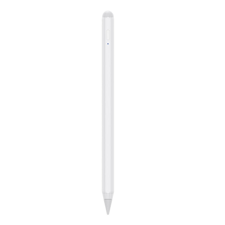 TOTUDESIGN P6-C Glory Series Capactior Pens for iPad, P6-C