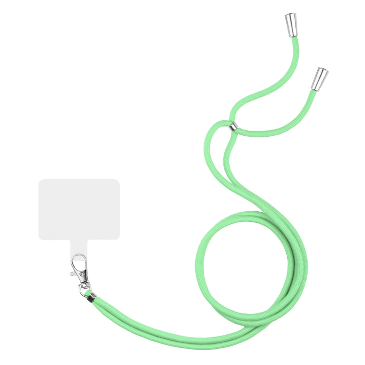 Universal Mobile Phone Lanyard