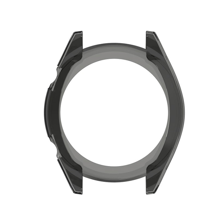 TPU Case, For Huawei GT 46MM, For Huawei GT 42MM