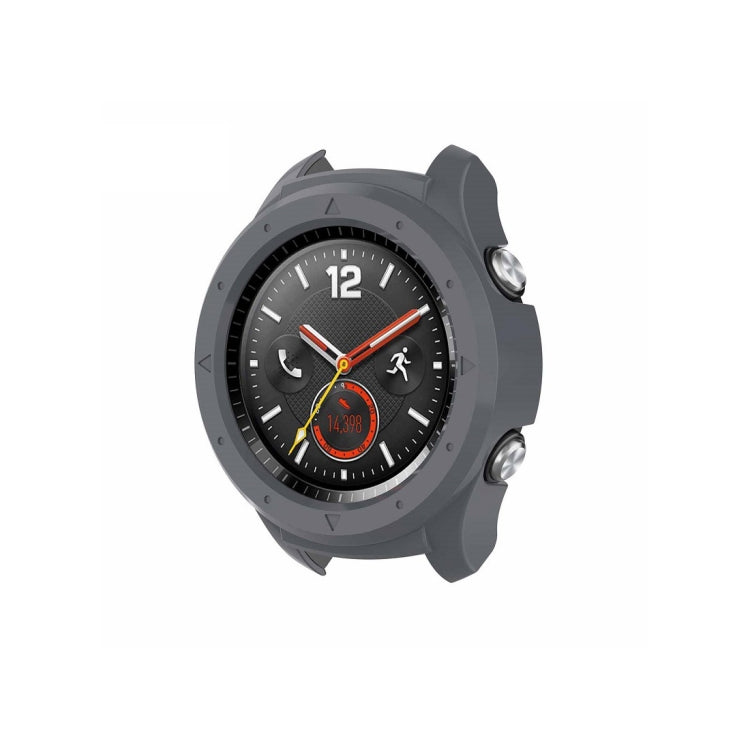 PC Protective Case, For Huawei Watch 2