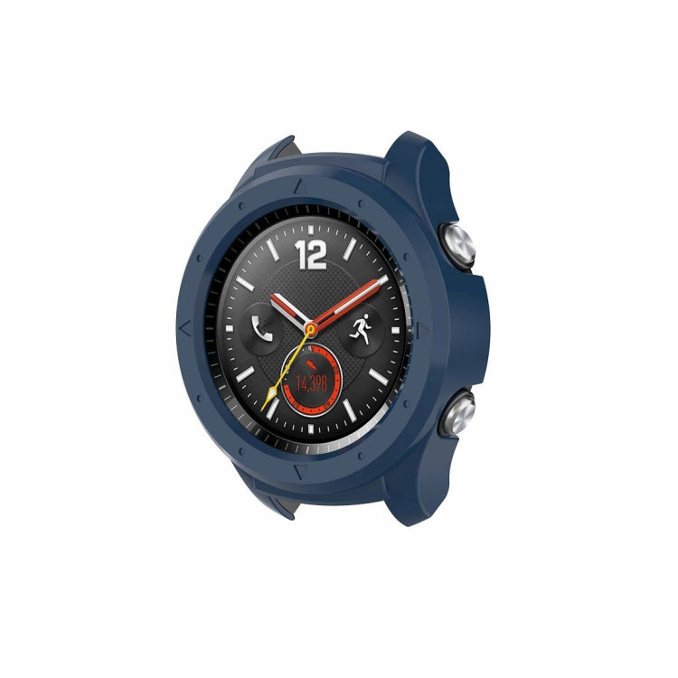 PC Protective Case, For Huawei Watch 2