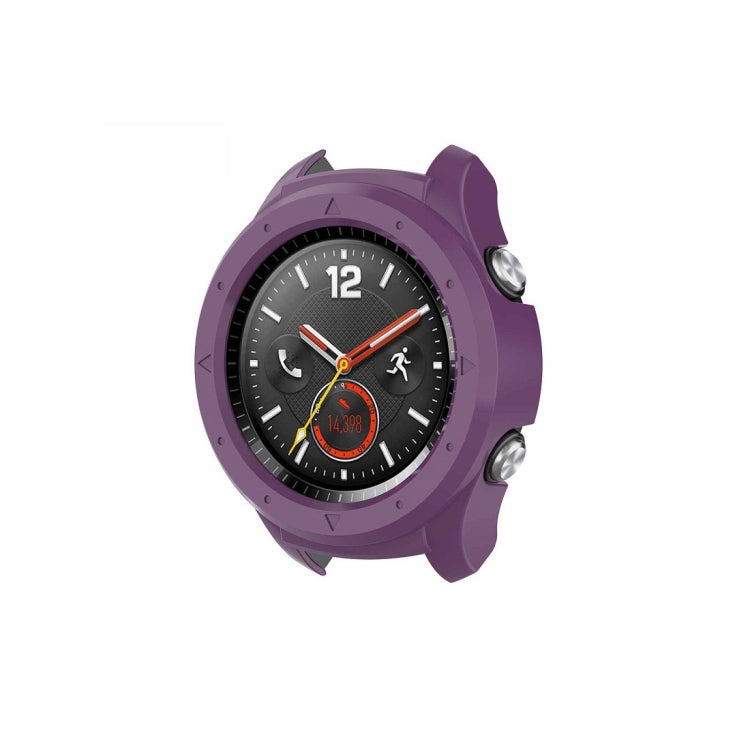 PC Protective Case, For Huawei Watch 2