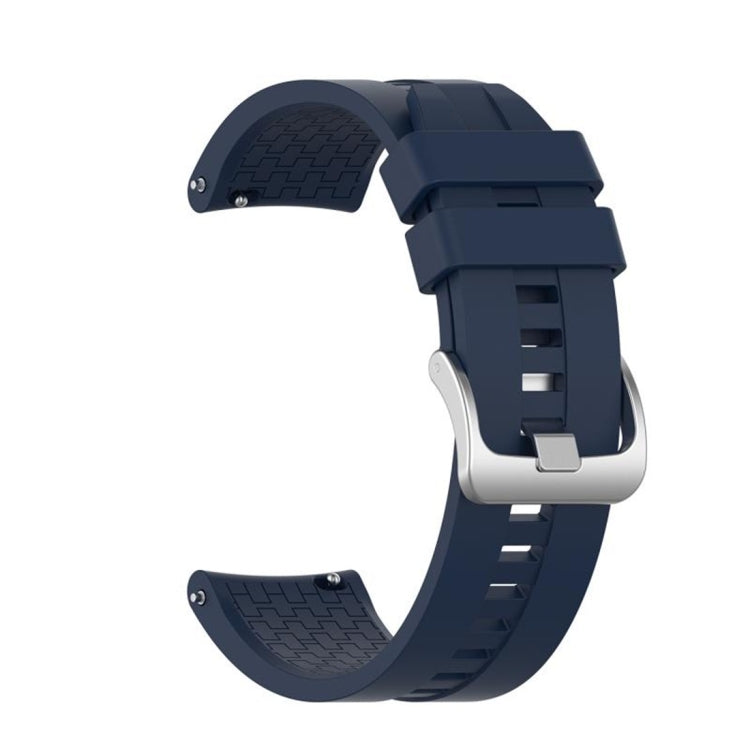 Silicone Wristband Strap, For Huawei GT