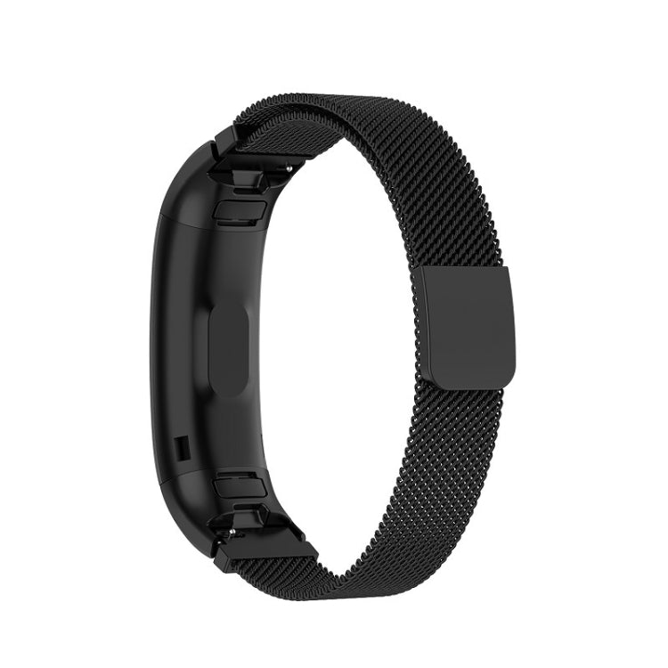 Milanese Strap, For  Huawei Band 3 & 4 Pro