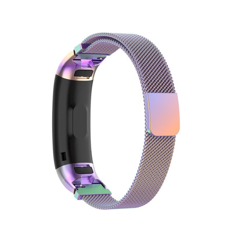 Milanese Strap, For  Huawei Band 3 & 4 Pro