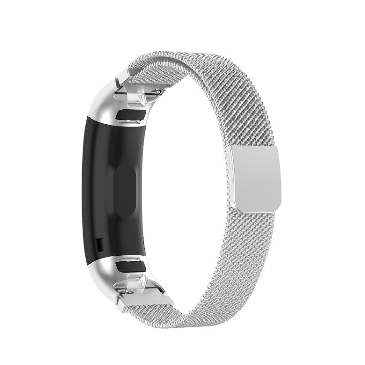 Milanese Strap, For  Huawei Band 3 & 4 Pro