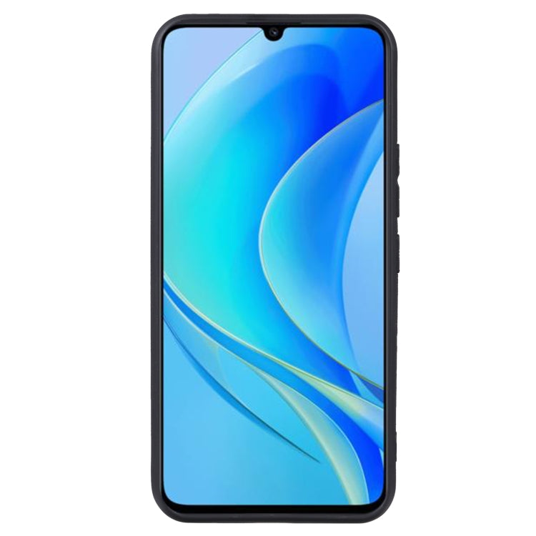 Coque en TPU pour Huawei Enjoy 30 Plus, Huawei Nova 9 SE 5G, OnePlus Ace, iPhone 14 Plus et Itel Vision 2s