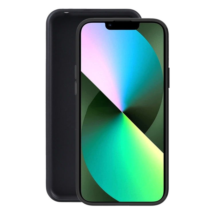 Coque en TPU pour Huawei Enjoy 30 Plus, Huawei Nova 9 SE 5G, OnePlus Ace, iPhone 14 Plus et Itel Vision 2s