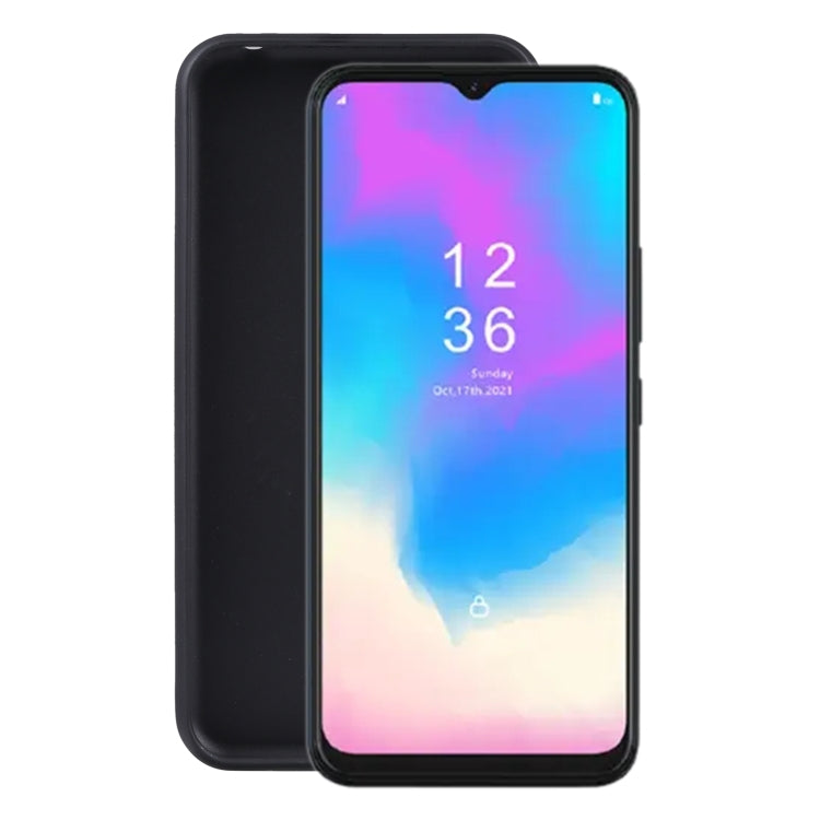 Coque en TPU pour Huawei Enjoy 30 Plus, Huawei Nova 9 SE 5G, OnePlus Ace, iPhone 14 Plus et Itel Vision 2s