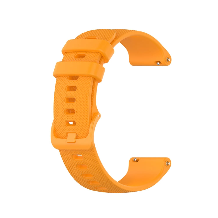 Silicone Wristband, For Huawei Honor S1