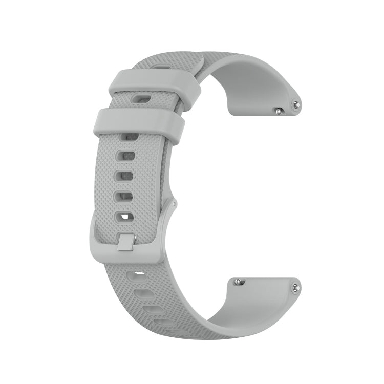 Silicone Wristband, For Huawei Honor S1