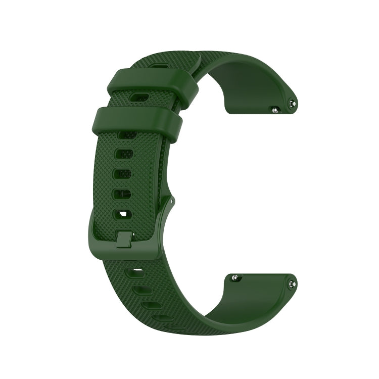 Silicone Wristband, For Huawei Honor S1