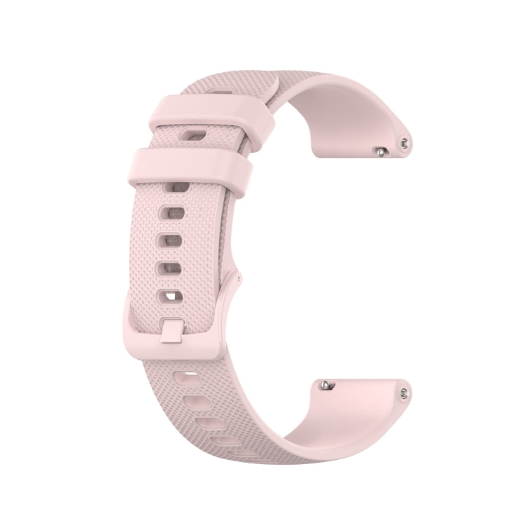 Silicone Wristband, For Huawei Honor S1