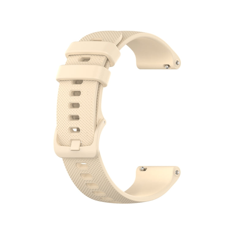 Silicone Wristband, For Huawei Honor S1