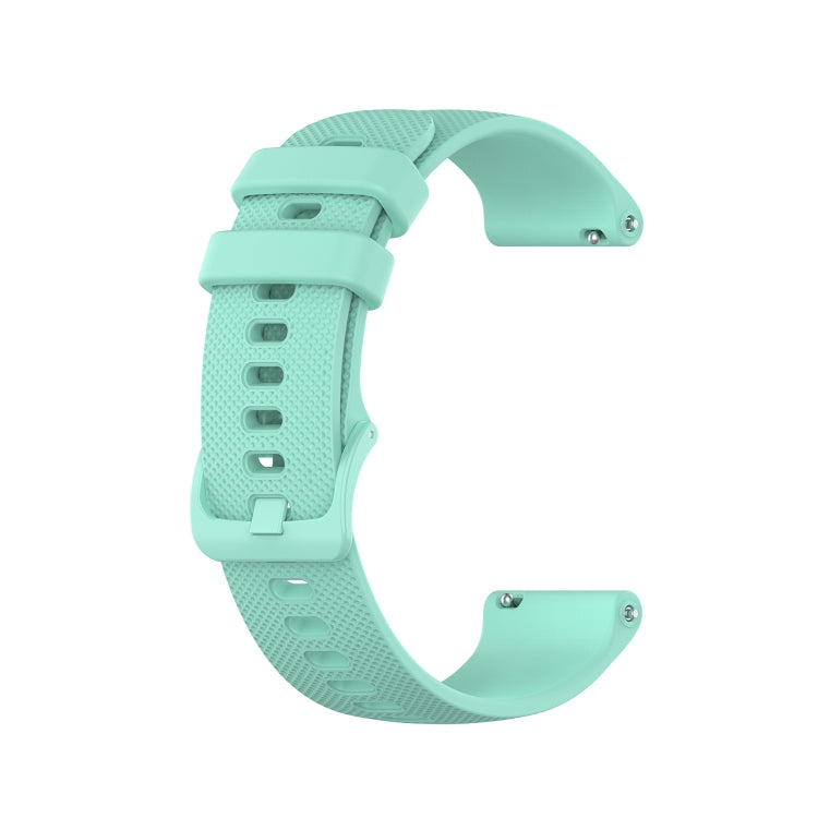 Silicone Wristband, For Huawei Honor S1