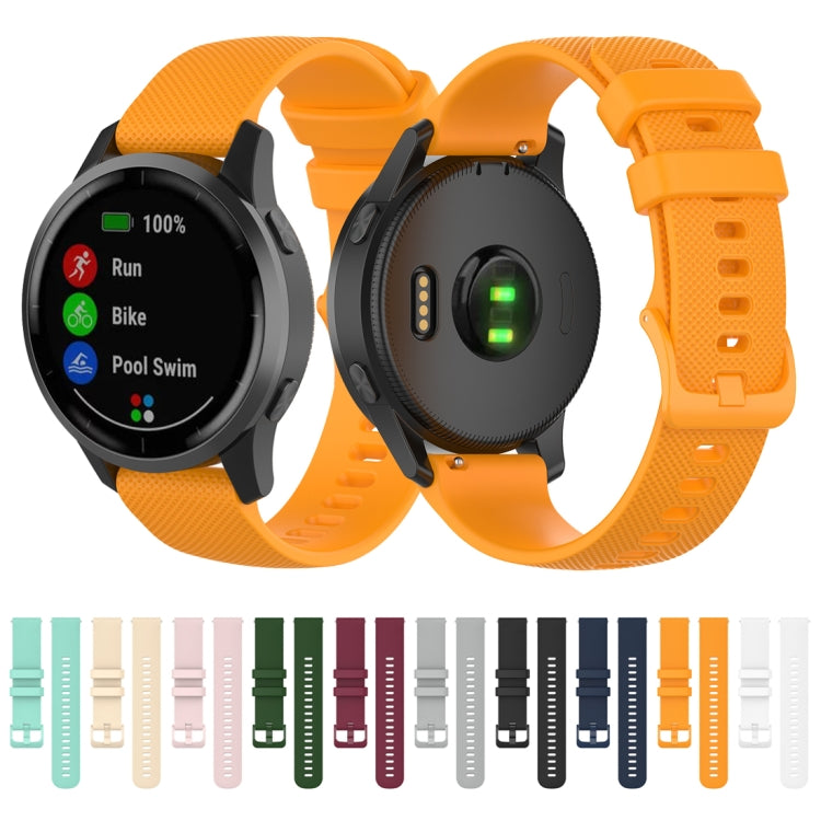 Silicone Wristband, For Huawei Honor S1