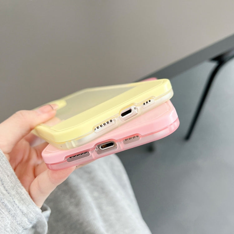 Coque de téléphone avec support de tabouret en TPU et PC, pour iPhone 13, iPhone 13 Pro, iPhone 13 Pro Max, iPhone 12, iPhone 12 Pro