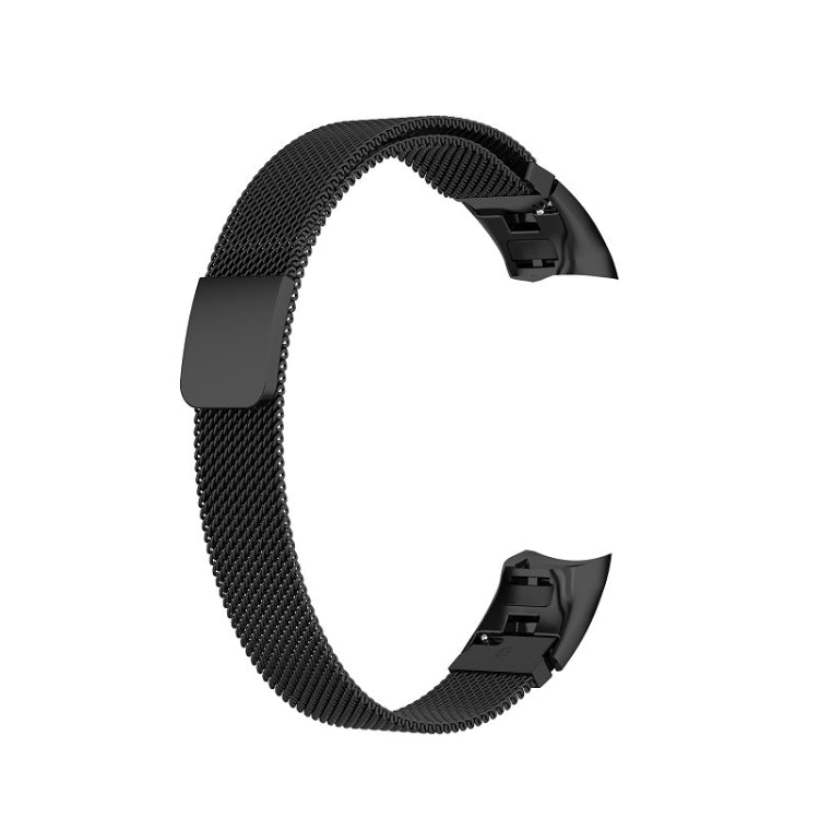 Milanese Wristband, For Huawei Honor 4 & 5