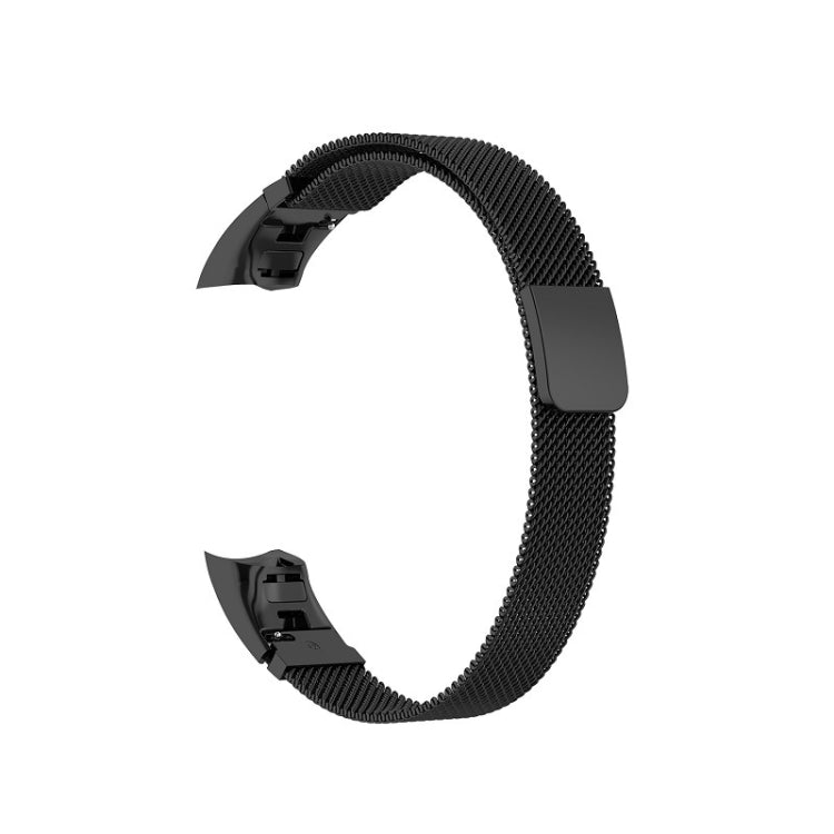Milanese Wristband, For Huawei Honor 4 & 5
