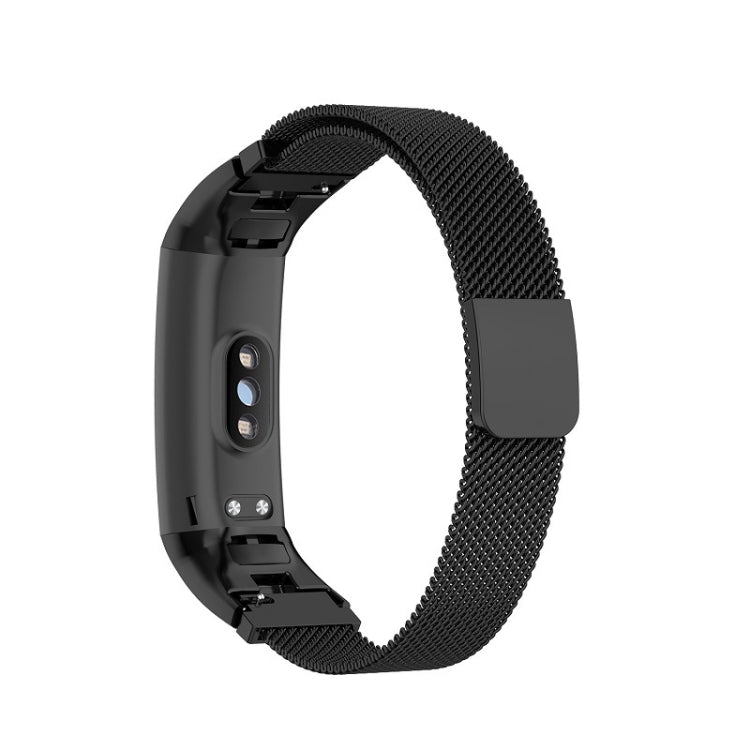 Milanese Wristband, For Huawei Honor 4 & 5