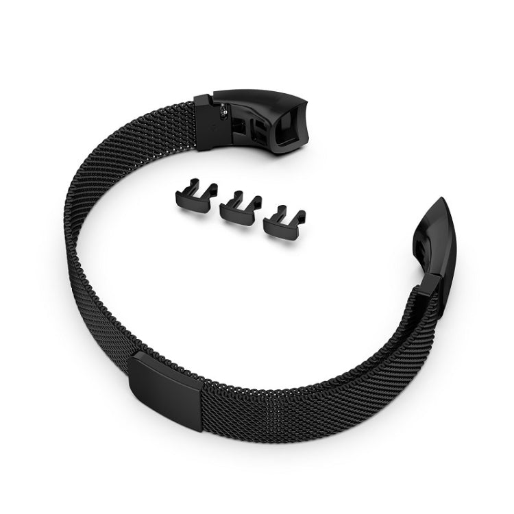 Milanese Wristband, For Huawei Honor 4 & 5