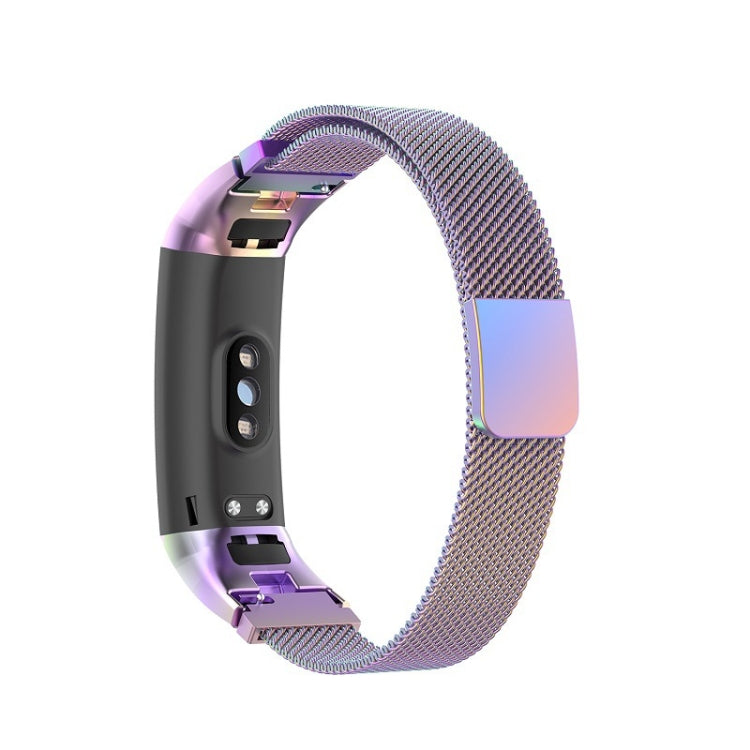 Milanese Wristband, For Huawei Honor 4 & 5