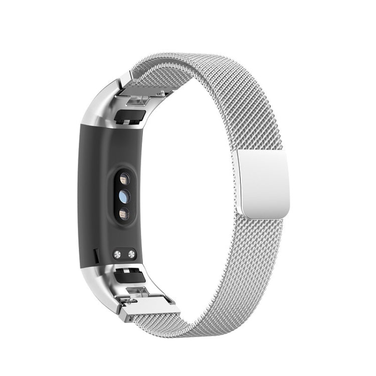 Milanese Wristband, For Huawei Honor 4 & 5