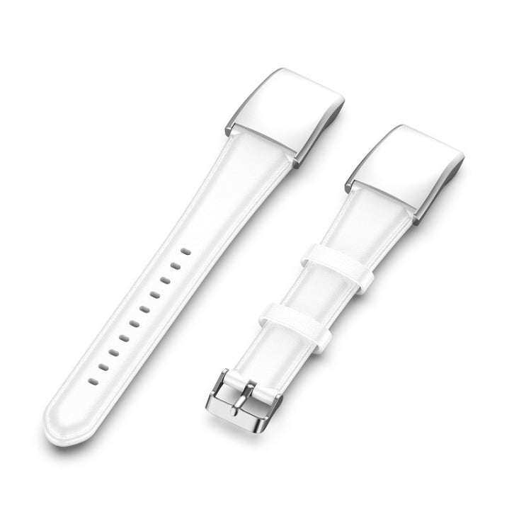 Oil Wax Leather Wristband, For Huawei Honor 4 & 5