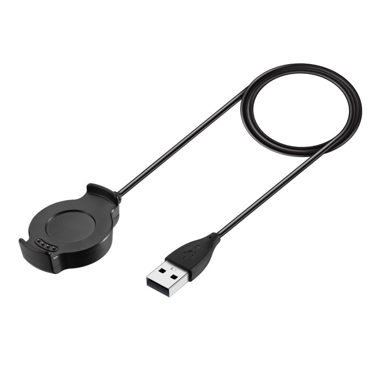 Portable Replacement Cradle Charger, For Huawei watch2