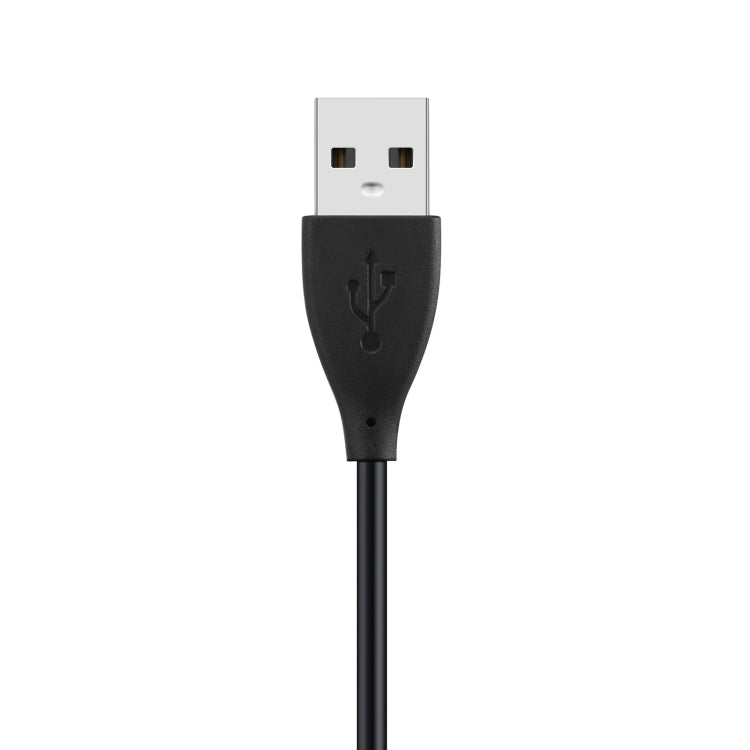 Portable Replacement Cradle Charger, For Huawei watch2