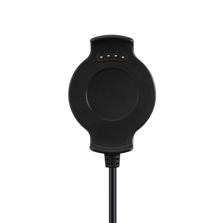 Portable Replacement Cradle Charger, For Huawei watch2