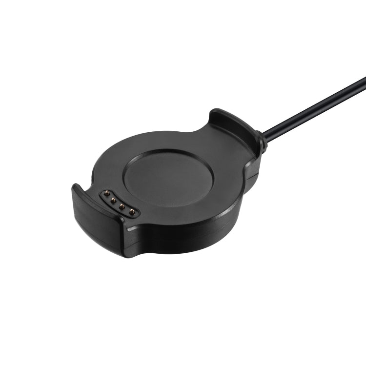 Portable Replacement Cradle Charger, For Huawei watch2